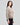 MARICA LONG-SLEEVED TOP