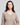 MARICA LONG-SLEEVED TOP