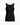 No Stress Damen-Tanktop aus Baumwolle