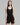 No Stress Damen-Tanktop aus Baumwolle