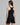 No Stress Damen-Tanktop aus Baumwolle