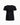 No Stress Slim Fit Damen-T-Shirt aus Baumwolle