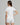 No Stress Slim Fit Damen-T-Shirt aus Baumwolle