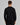 No Stress Unisex-Sweatshirt aus Baumwolle