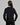 No Stress Unisex-Sweatshirt aus Baumwolle