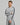 Felpa unisex no stress cotone