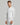 No Stress Unisex-Sweatshirt aus Baumwolle