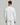 No Stress Unisex-Sweatshirt aus Baumwolle