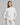 No Stress Unisex-Sweatshirt aus Baumwolle