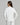 No Stress Unisex-Sweatshirt aus Baumwolle