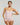 Débardeur femme en coton à épaules étroites