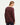 Maglia scollo barchetta seamless