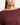 Maglia scollo barchetta seamless