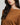 Maglia scollo barchetta seamless