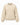 Unisex cotton No Stress crew-neck sweatshirt