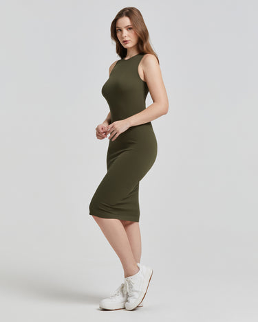 Abito costa seamless