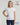 T-shirt donna "Vergine" by Luigi Torres Cerciello