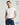 T-shirt donna "Bilancia" by Luigi Torres Cerciello