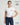 T-shirt donna "Capricorno" by Luigi Torres Cerciello
