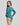 BODY SEAMLESS