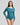 BODY SEAMLESS