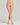 Transparente Strumpfhose Vani 20