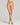 Sheer tights, Vani 20