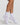 Calzino cotone donna
