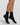 Calzino cotone donna