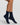 Calzino cotone donna