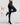 Micropolar thermal tights