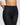 Micropolar thermal tights