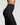 Micropolar thermal tights