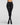 Micropolar thermal tights