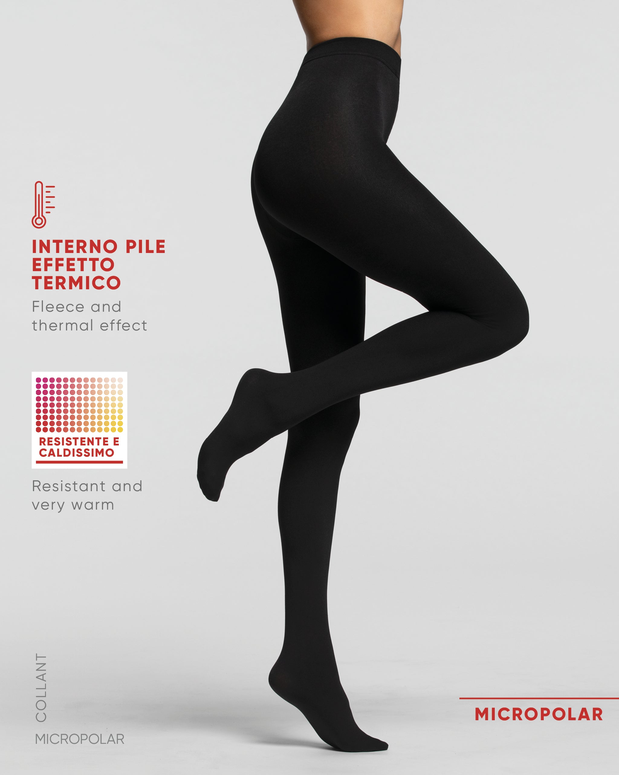 Calze Nere Leggings Rete Calzedonia Calze Nere Calze Color