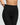 Micropolar thermal tights