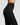 Micropolar thermal tights
