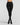 Micropolar thermal tights