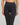 LEGGINGS PUSH-UP COPRENTE