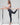 LEGGINGS PUSH-UP COPRENTE
