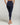 LEGGINGS PUSH-UP COPRENTE