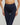 LEGGINGS PUSH-UP COPRENTE
