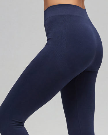 LEGGINGS PUSH-UP COPRENTE