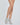 MINICALZA COTONE CON INTERNO SOFT SPUGNA
