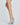 MINICALZA COTONE CON INTERNO SOFT SPUGNA