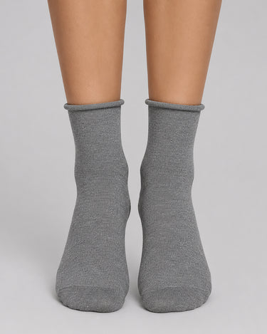 Luminosa socks