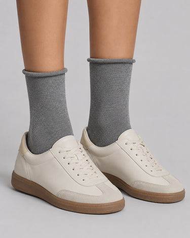 Luminosa socks