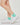 RUN FOR FUN MINI-SOCK