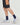 CHAUSSETTES COURTES COURIR POUR LE PLAISIR
