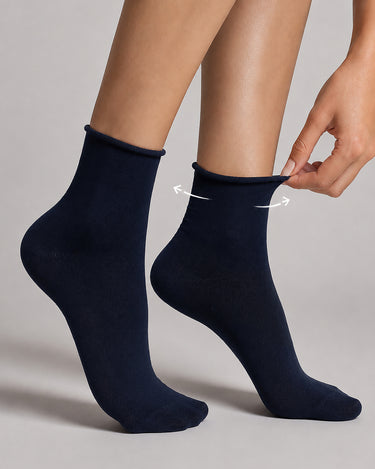 Isidora socks